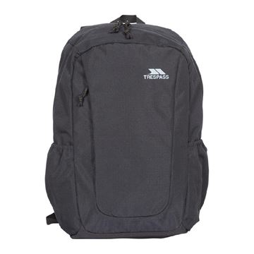 Picture of TRESPASS 25L BACKPACK ALDER